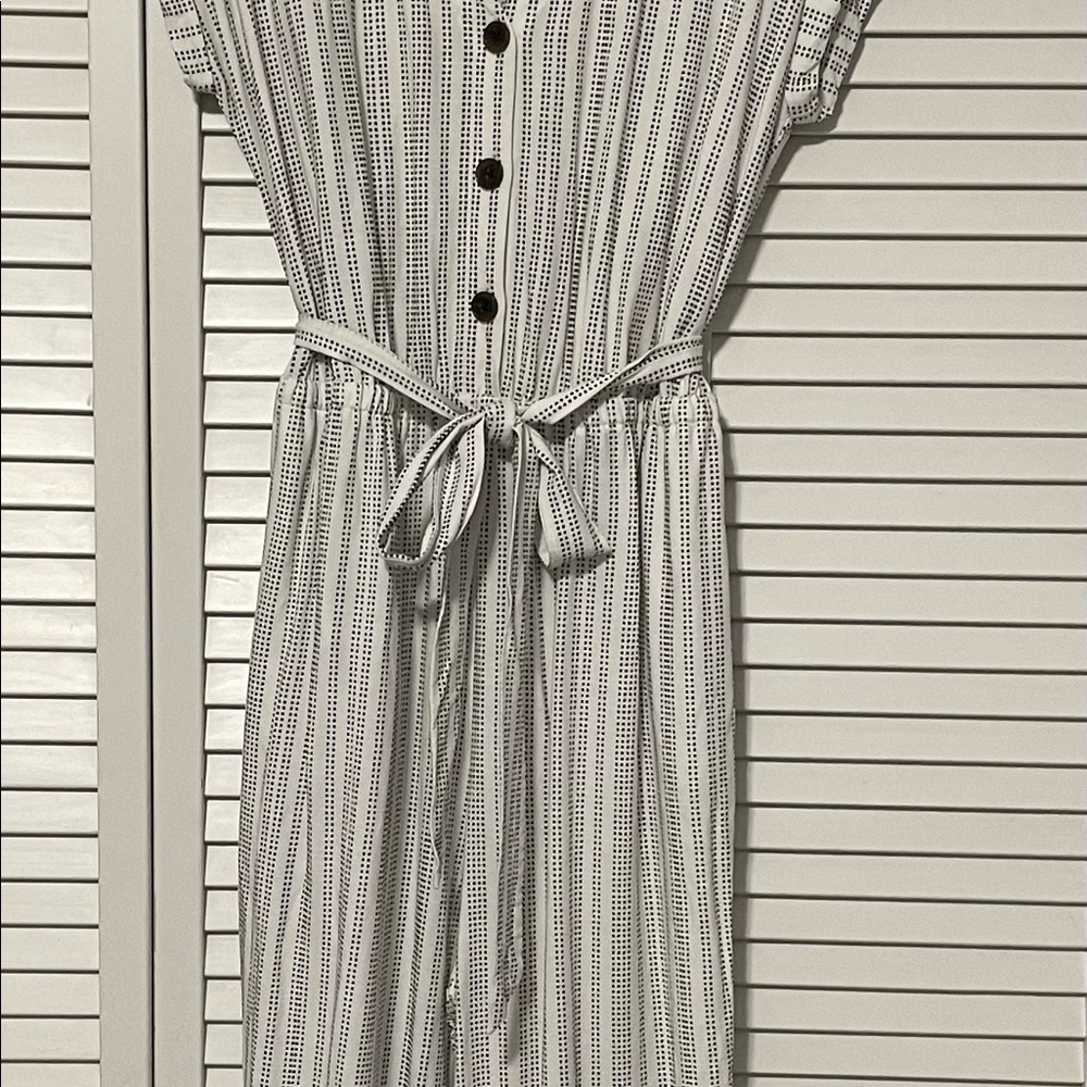 Gap Women’s Jumpsuit